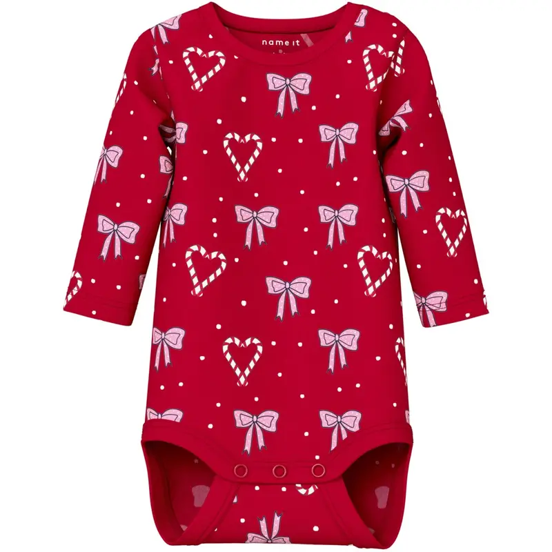 Name It Jester Red Nbfri Ls Body 1