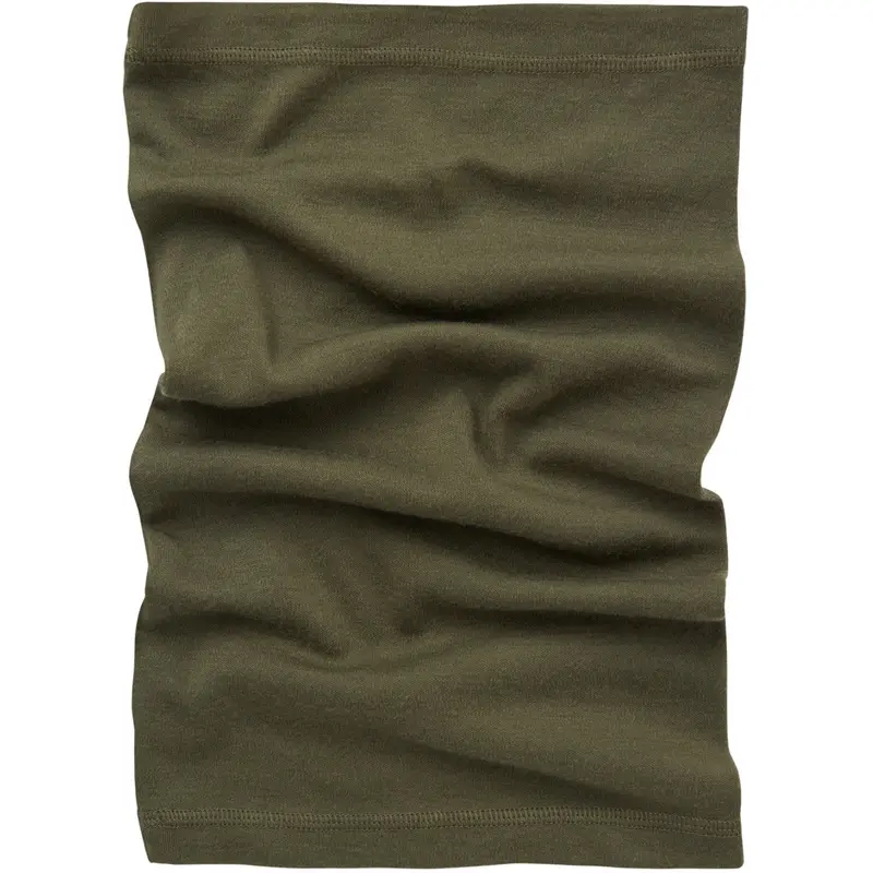 Name It Kalamata Nkmwillto Wool Tube Scarf 1