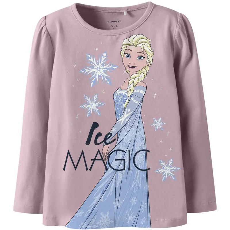 Name It Keepsake Lilac Front Nmfosma Frozen Ls Top Box Wdi 1