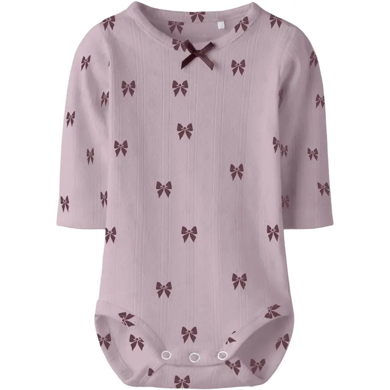 Name It Keepsake Lilac Nbfribbea Ls Body 1