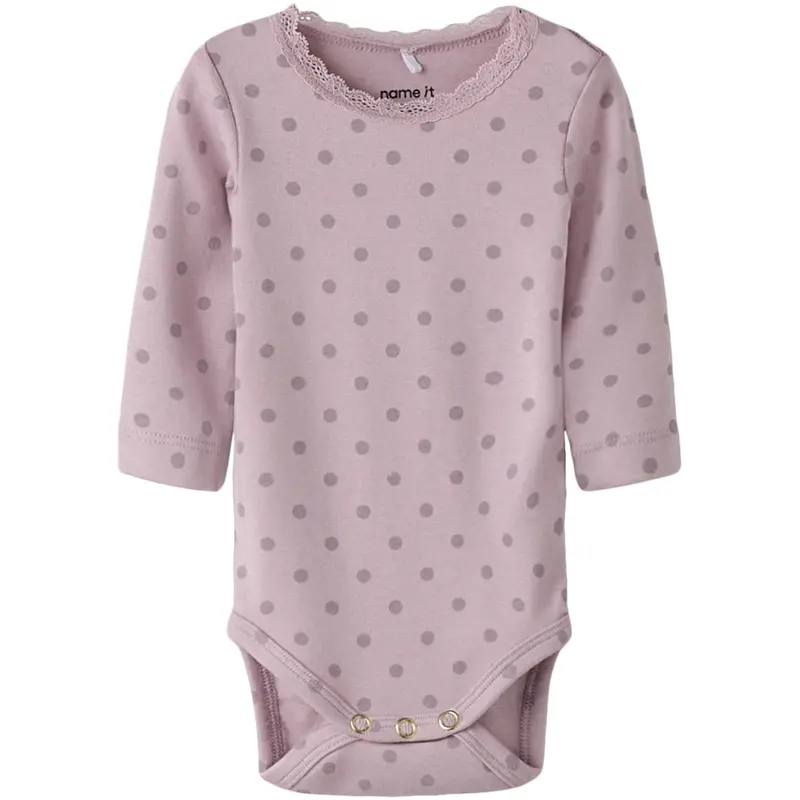 Name It Keepsake Lilac Nbfribekka Ls Xsl Body 1