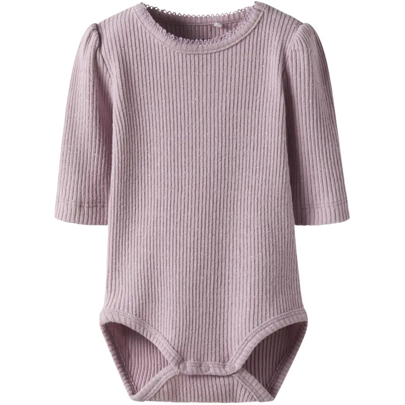 Name It Keepsake Lilac Nbfrosally Ls Body 1