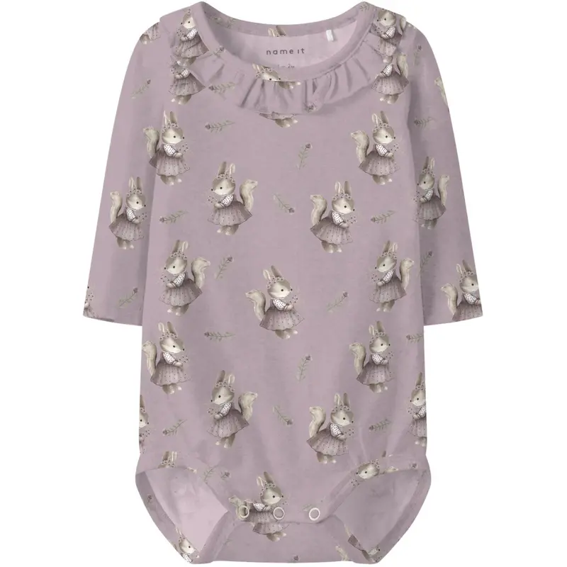 Name It Keepsake Lilac Nbfshelly Ls Body 1