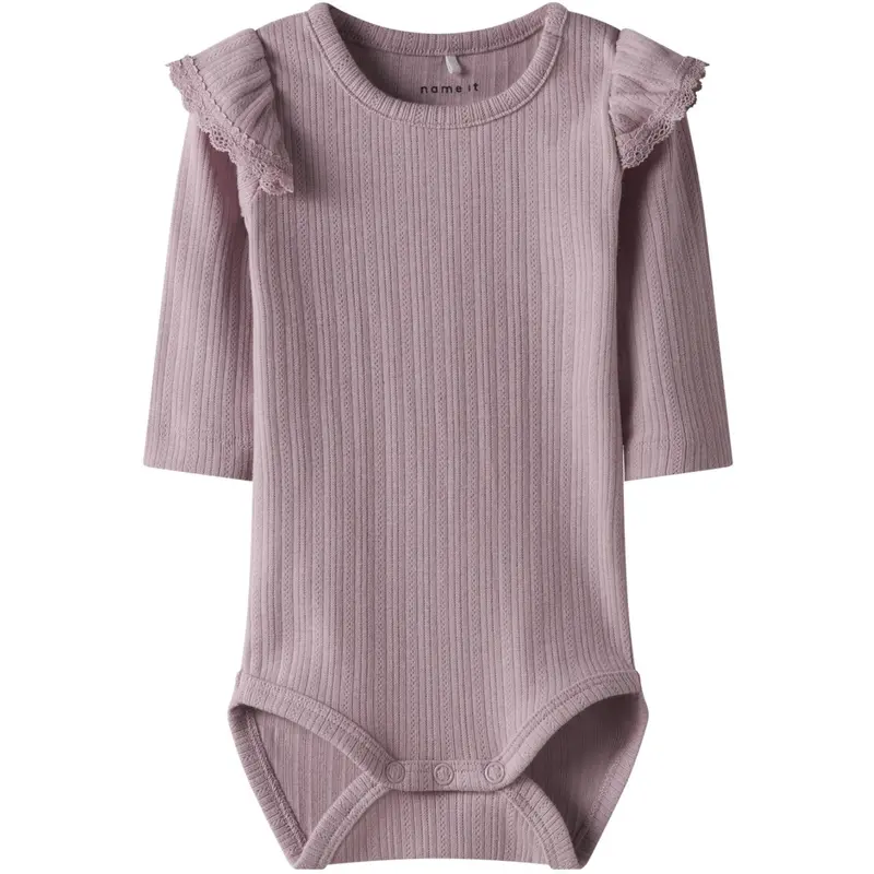 Name It Keepsake Lilac Nbfsiva Ls Body 1