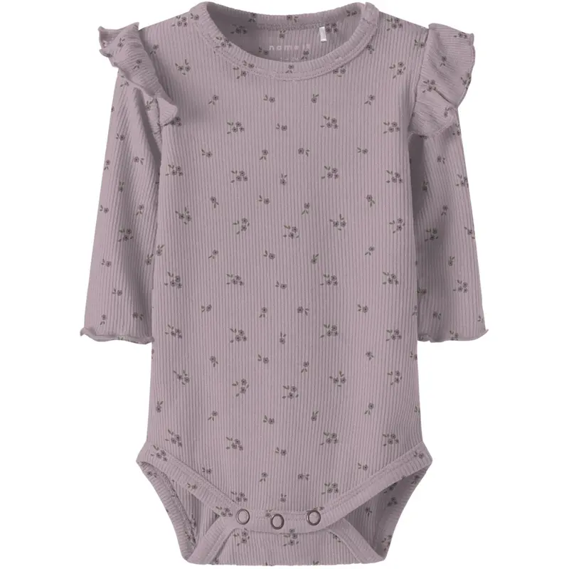 Name It Keepsake Lilac Nbfsoho Ls Body 1