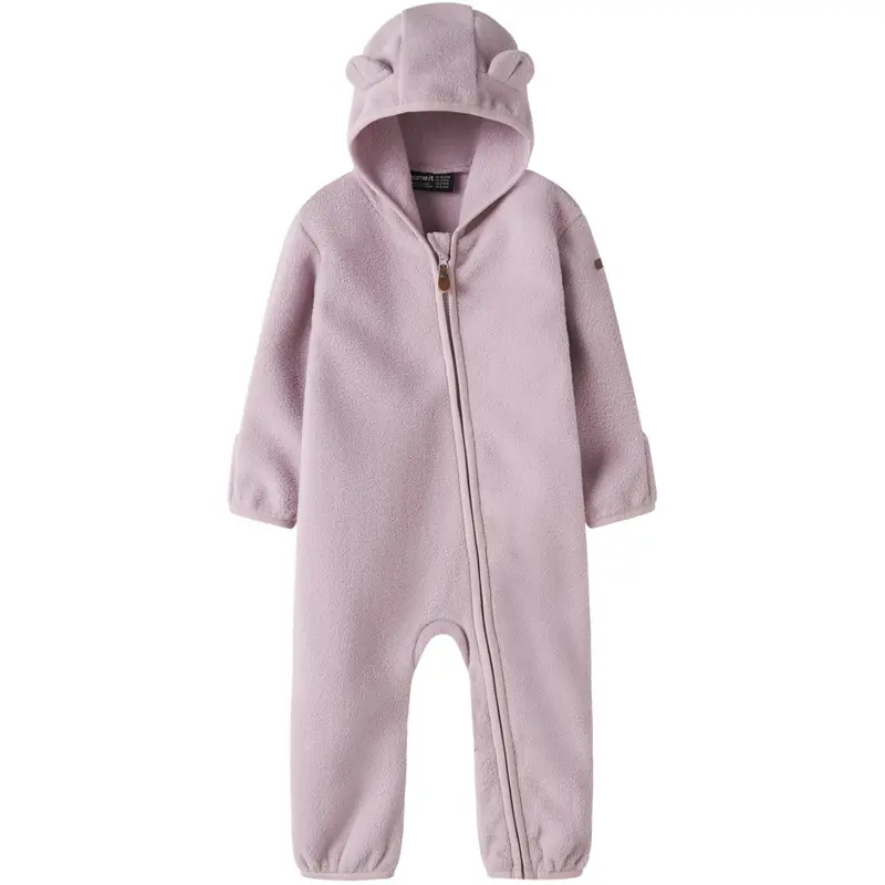 Name It Keepsake Lilac Nbnmeeko Suit Solid 1
