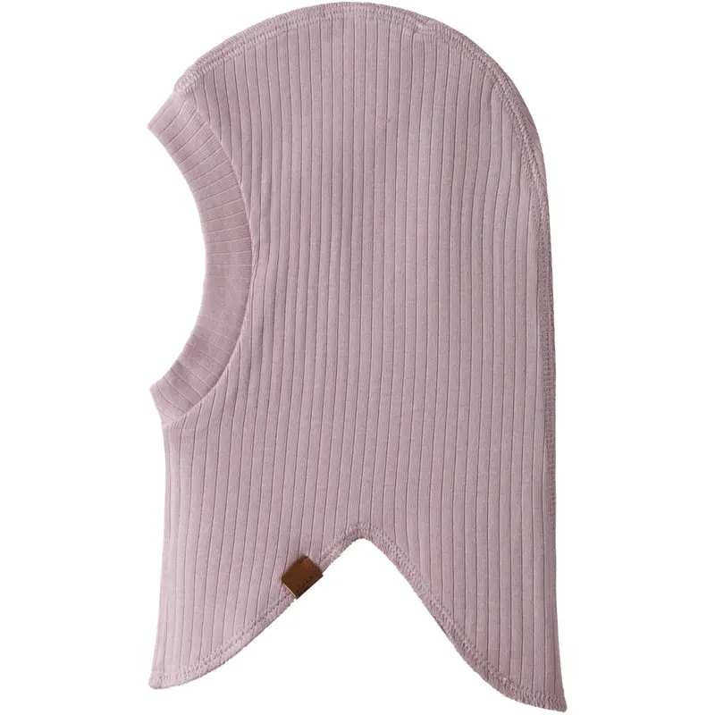 Name It Keepsake Lilac Nbnmex Balaclava4 1