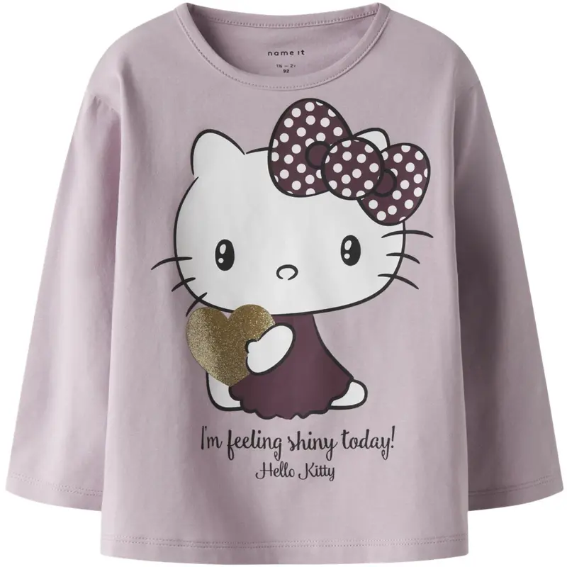 Name It Keepsake Lilac Nmfobba Hellok Ls Nreg Top Box Sky 1