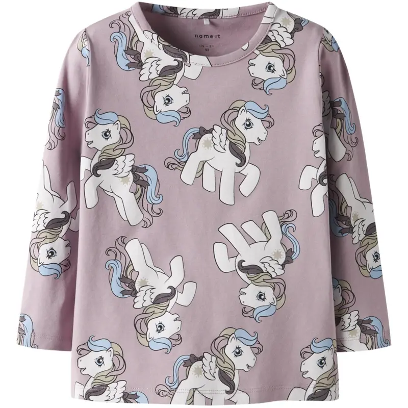 Name It Keepsake Lilac Nmfomba Mlp Ls Top Cplg 1