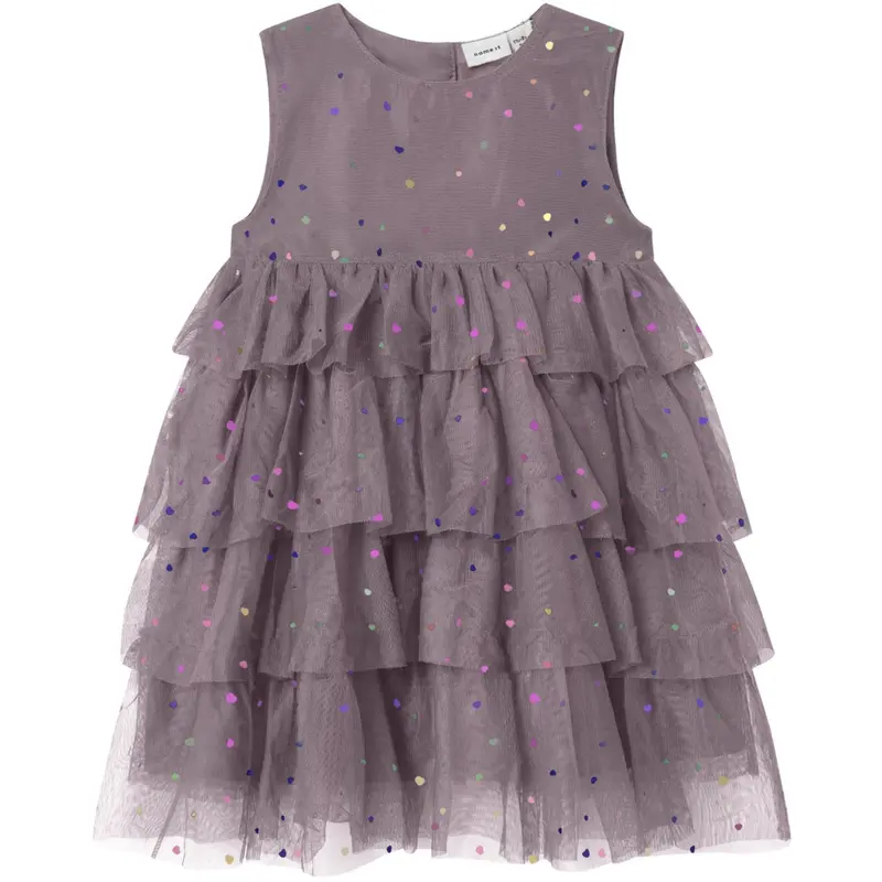 Name It Keepsake Lilac Nmfrasille Spencer 1