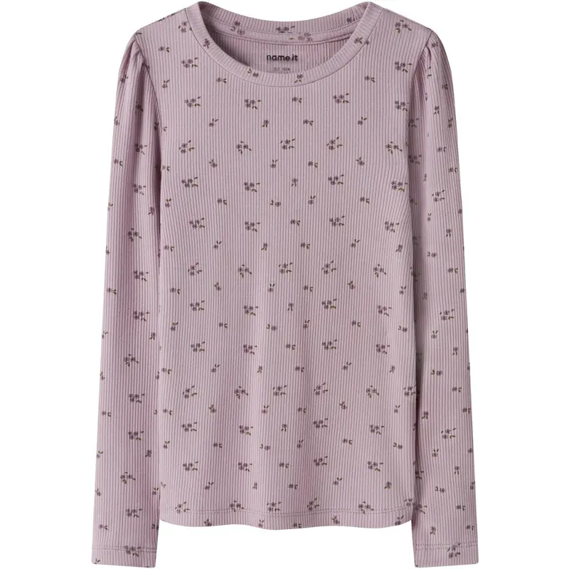 Name It Keepsake Lilac Nmfsoho Ls Top 1