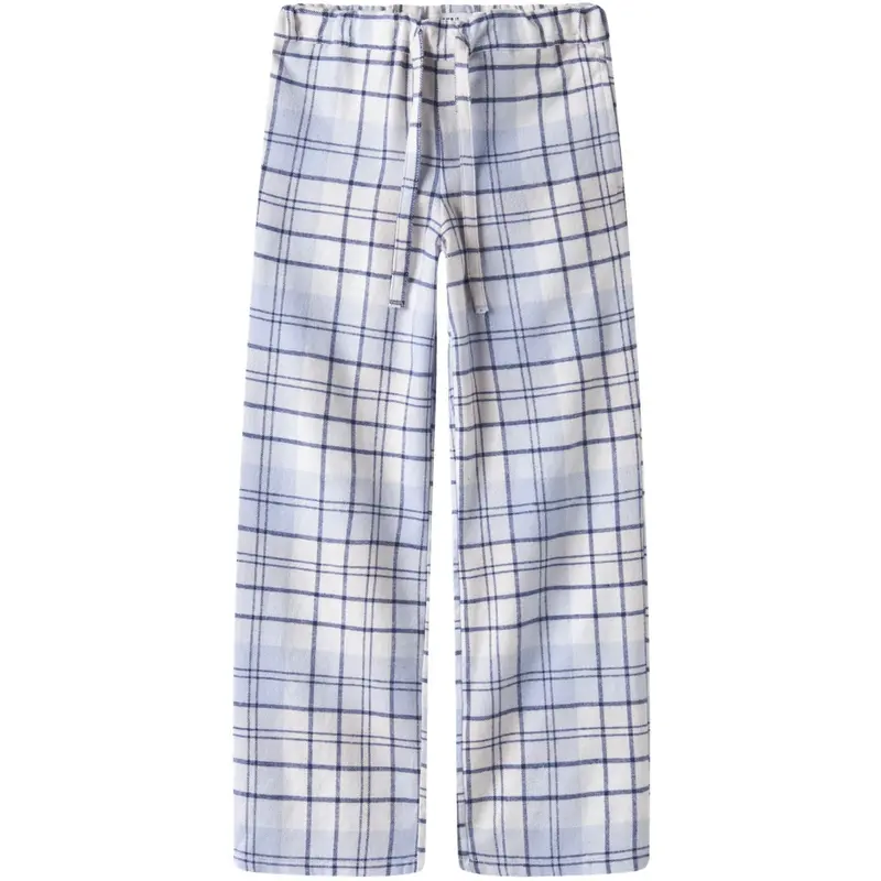 Name It Kentucky Blue Nkfrikka Pants Box 1