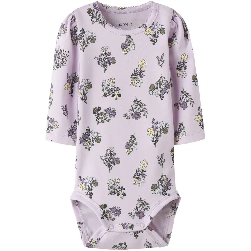 Name It Lavender Fog Nbfdoritta Ls Body 1