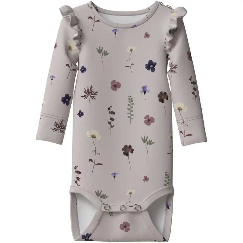 Name It Lilac Ash Nbffilulu Ls Xsl Body 1