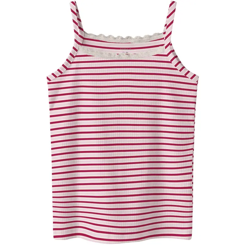Name It Love Potion Nkffensina Sl Slim Top Pb 1