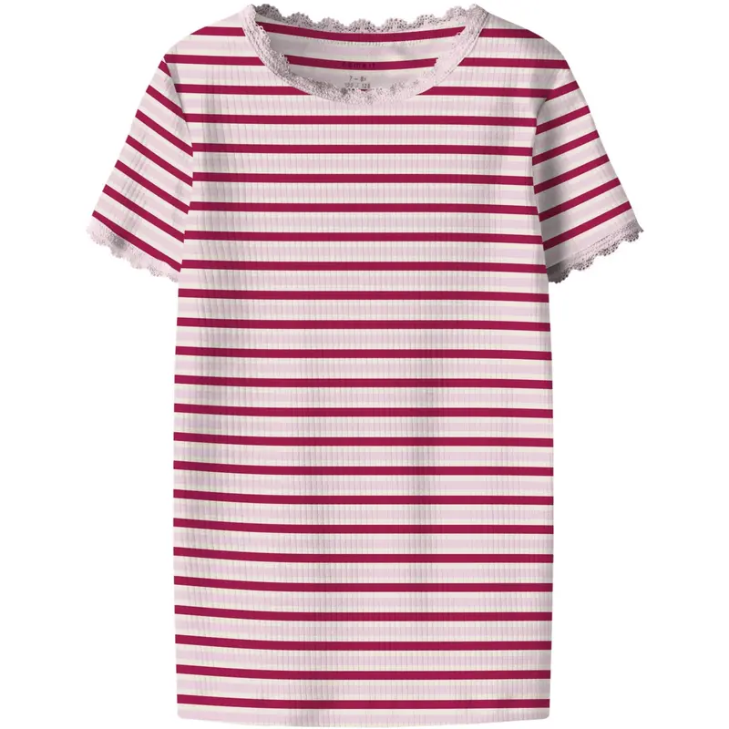 Name It Love Potion Nkffensina Ss Slim Top Pb 1