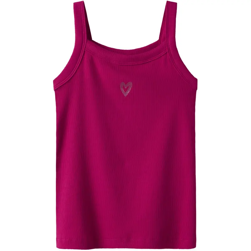 Name It Love Potion Nkfhaisy Sl Xsl Top Box Pb 1