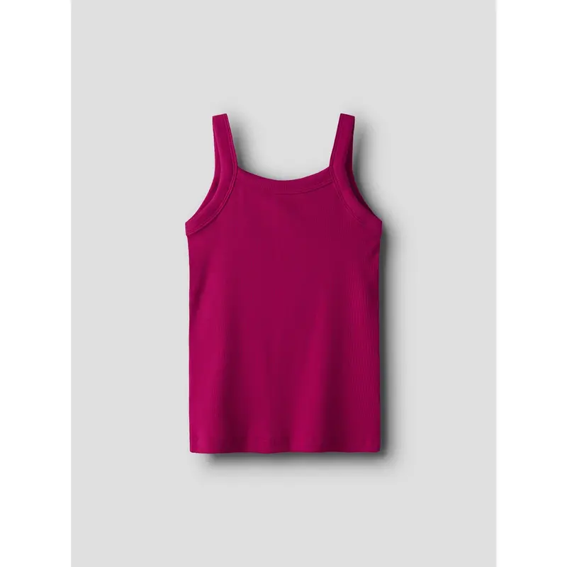 Name It Love Potion Nkfhaisy Sl Xsl Top Box Pb 2