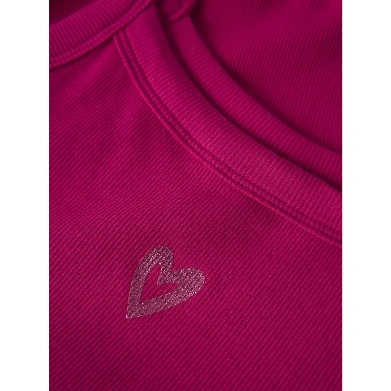 Name It Love Potion Nkfhaisy Sl Xsl Top Box Pb 3