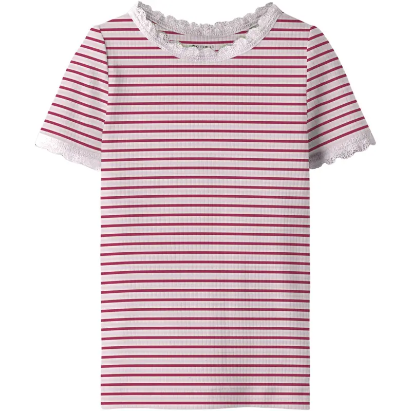 Name It Love Potion Nmffensina Slim Ss Top Pb 1