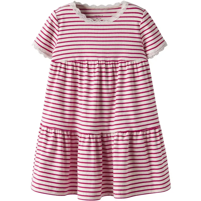 Name It Love Potion Nmffensina Ss Dress Pb 1
