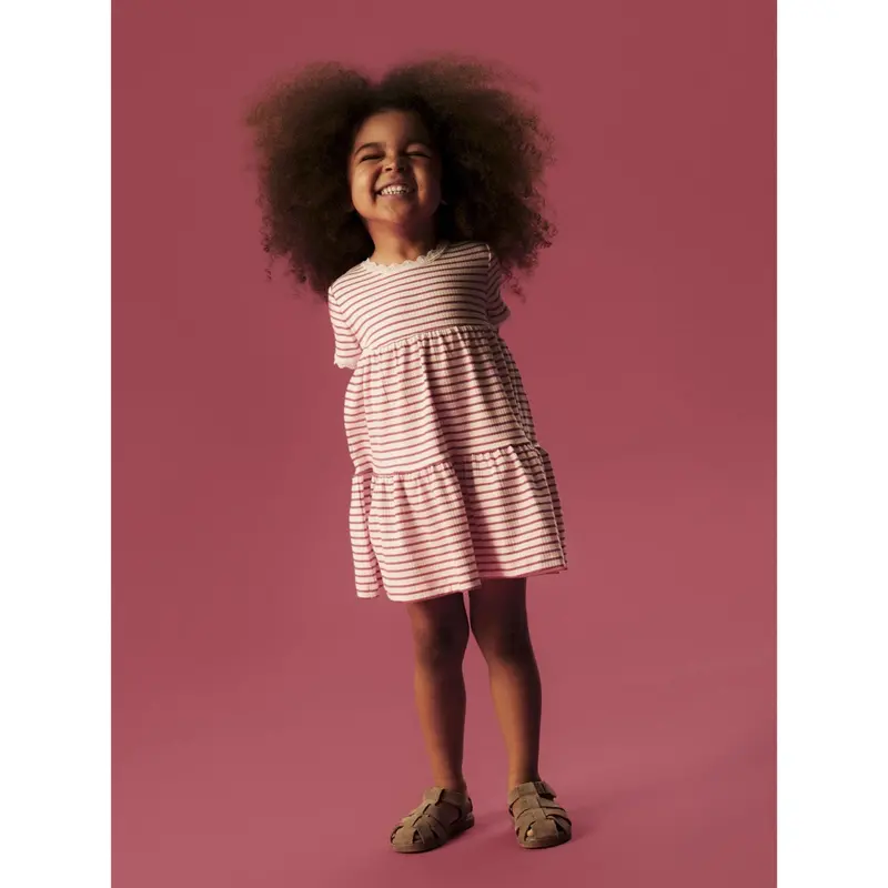 Name It Love Potion Nmffensina Ss Dress Pb 2