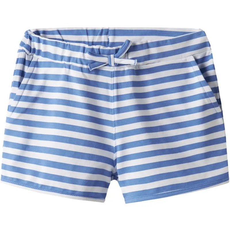Name It Marina Nmfjoane Shorts Pb 1