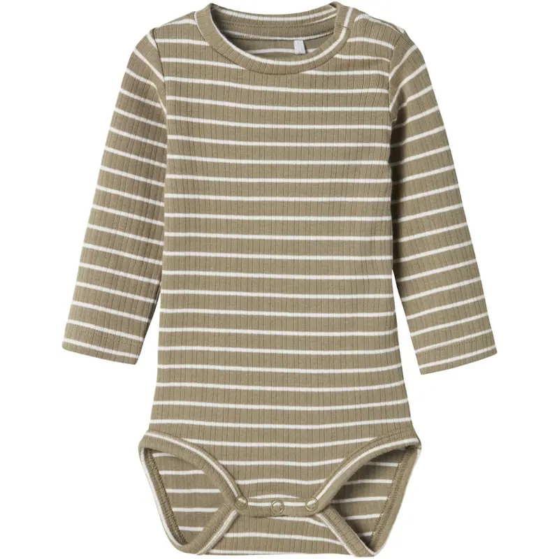 Name It Mermaid Nbmoconnor Ls Body 1