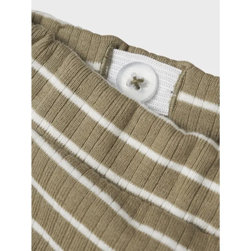 Name It Mermaid Nbmoconnor Pants 2