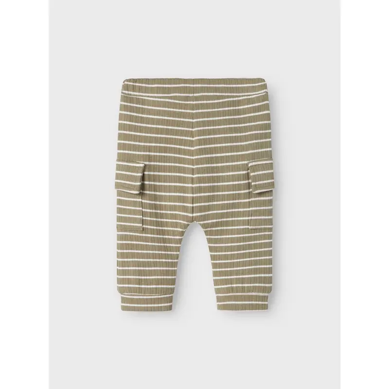 Name It Mermaid Nbmoconnor Pants 3