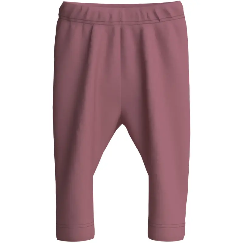 Name It Mesa Rose Nbfvuvivian Leggings 1