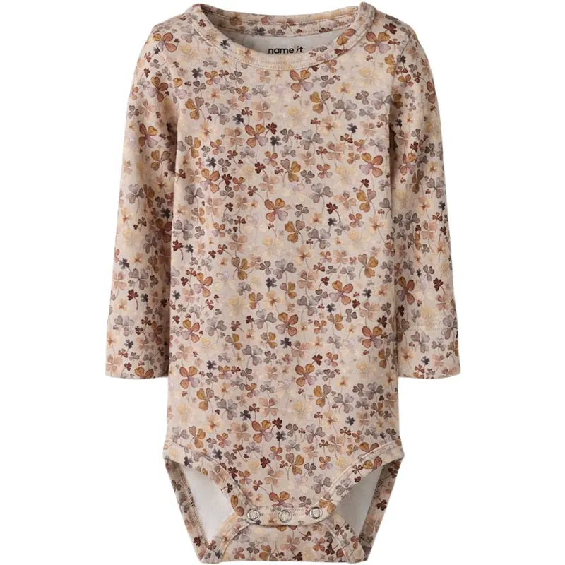 Name It Mushroom Nbfnovea Ls Xsl Body 1