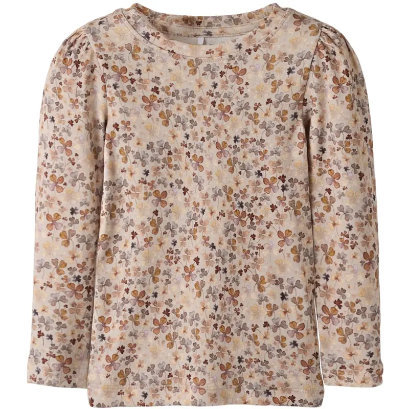 Name It Mushroom Nmfnovea Ls Xsl Top 1