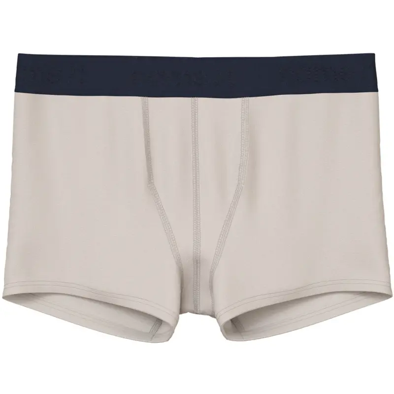 Name It Navy Blazer Nkmboxer 3P Navy Gamer Noos 3