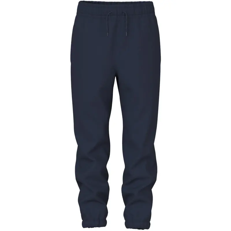 Name It Navy Blazer Nkmvallen Nreg Swe Pants Bru 1