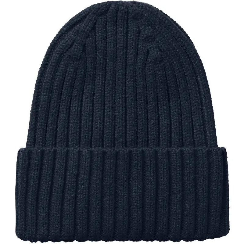 Name It Navy Blazer Nknmab Beanie Tb 1