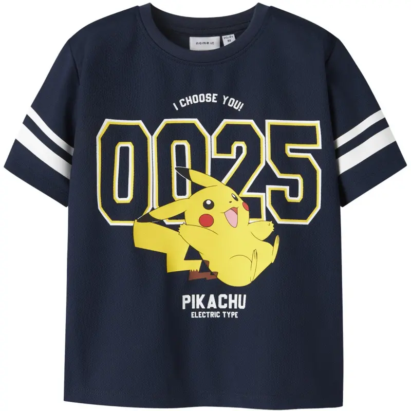 Name It Navy Blazer Nmmmic Pokemon Ss Nreg Poly Top Sky 1
