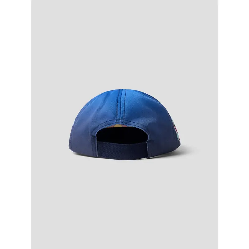 Name It Navy Blazer Nmmmogens Pokemon Cap Sky 3