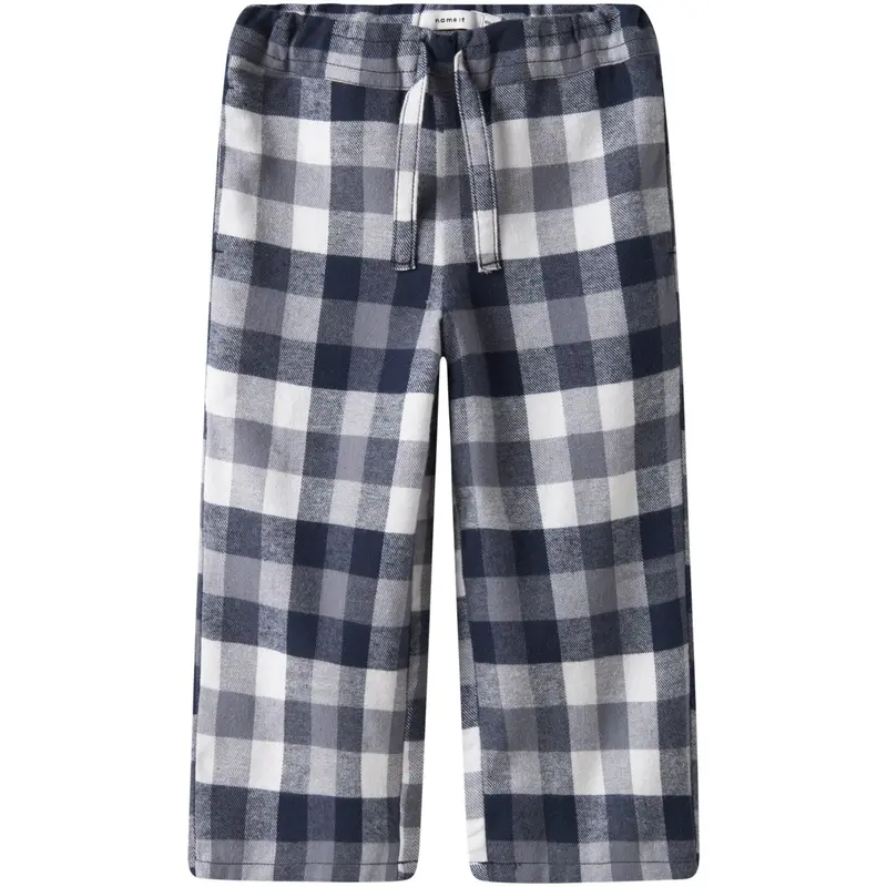 Name It Navy Blazer Nmmraul Pants Box 1