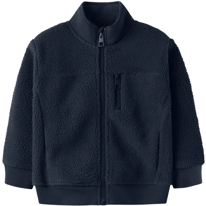 Name It Navy Blazer Nmmsalto Ls Nreg Card 1