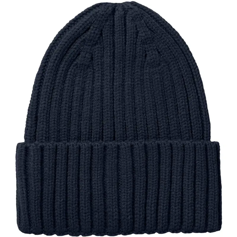 Name It Navy Blazer Nmnmab Beanie Tb 1