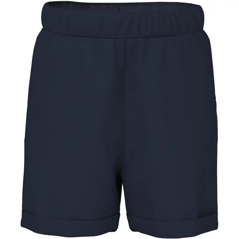 Name It Navy Blazer Valmas Shorts 1
