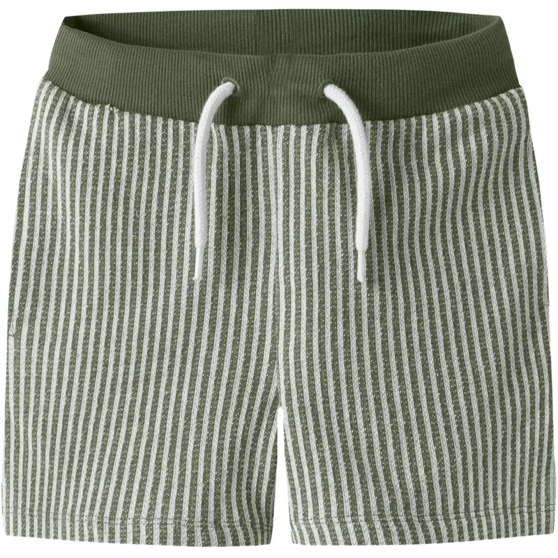 Name It Olivine Nmmhans Nreg Shorts Pb 1