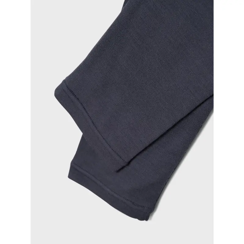 Name It Ombre Blue Nkmwillto Wool Long Johns 3
