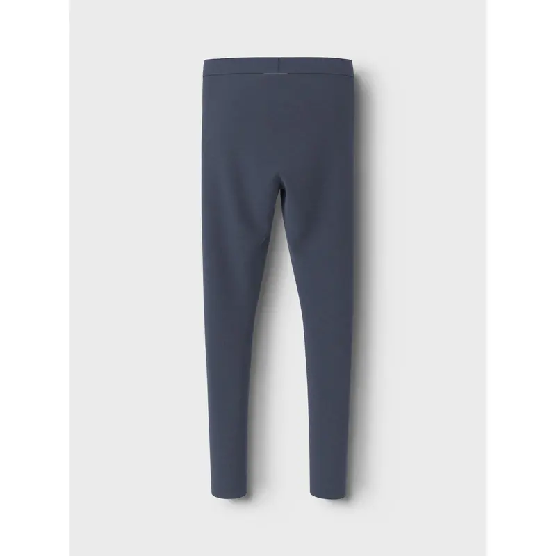 Name It Ombre Blue Nkmwillto Wool Long Johns 4