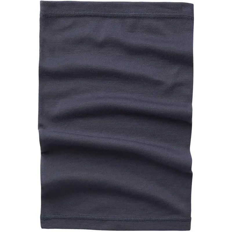 Name It Ombre Blue Nkmwillto Wool Tube Scarf 1
