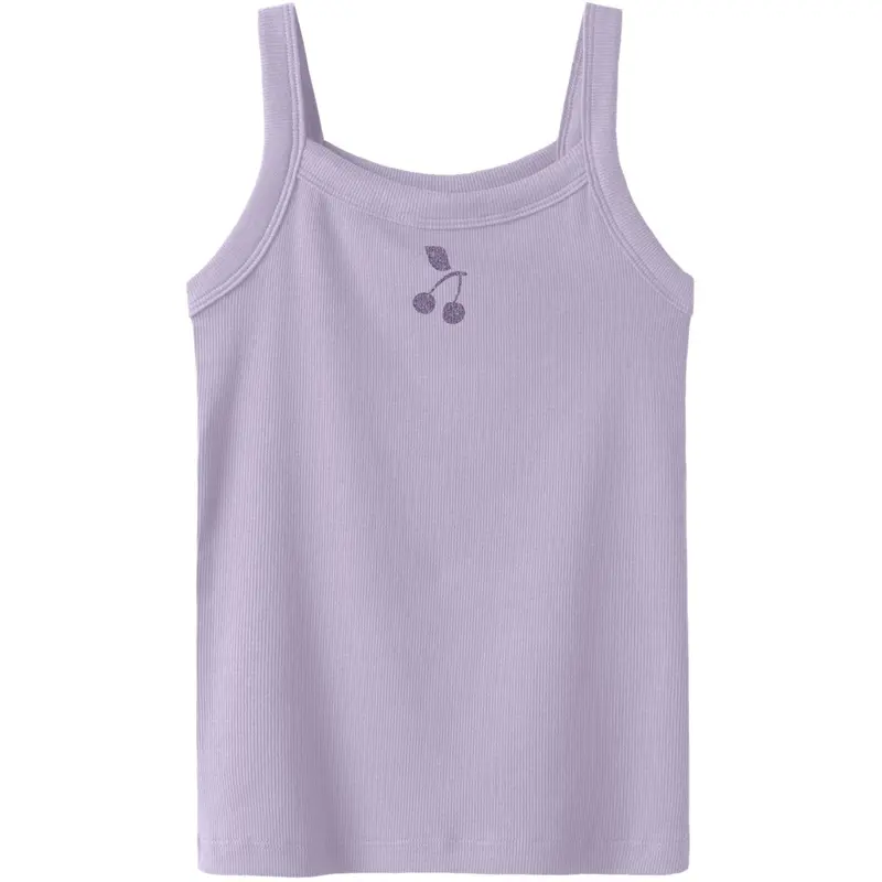 Name It Orchid Petal Nkfhaisy Sl Xsl Top Box Pb 1