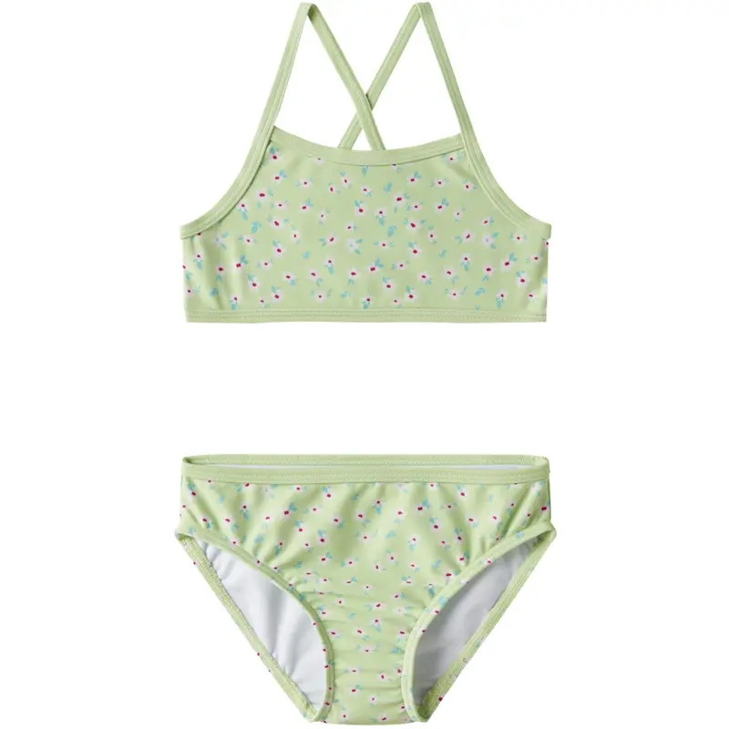 Name It Patina Green Nmfzizla Bikini Box Tb 1