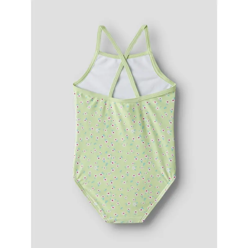 Name It Patina Green Nmfzizla Swimsuit Box Tb 2