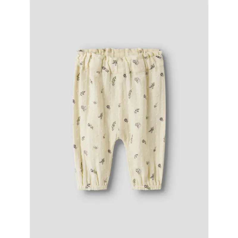 Name It Pear Sorbet Nbfdorthea Pants 4